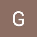 Opiniones