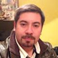 Opiniones