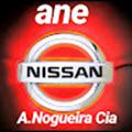 NISSAN ANE