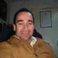 Opiniones