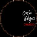Oveja Negra Boutique