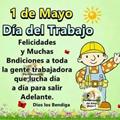 Opiniones