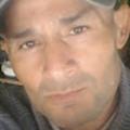 Opiniones