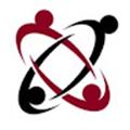 Consultora Human Performance