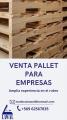 maderas lawal