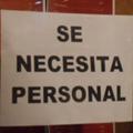 Opiniones