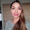 Yanina Flores