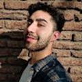 Opiniones