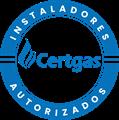 Proyectista de gas Certificado SEC