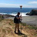 Topografía Ingenieria