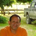 Jose Luis Rios