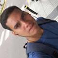 Juan t3jta