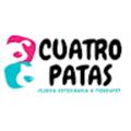 CUATRO PATAS