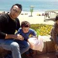 Nelson Bustamante