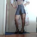 Opiniones