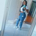 Opiniones