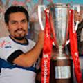 Carlos 81