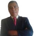 Nervin Serrano