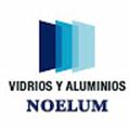 Vidrios Noel