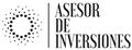 Asesor de Inversiones