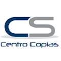 Centro Copias