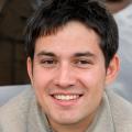 Vicente Donoso