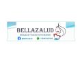 Bellazalud