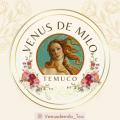 Sex shop Venus Temuco