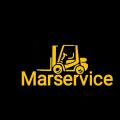 comercial marservice
