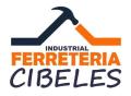 Ferreteria Industrial Cibeles