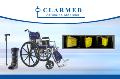Soc Com Clarmed LTDA