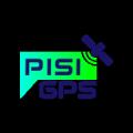 PISIS SISTEMAS INTELIGENTES.