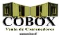 coboxspa