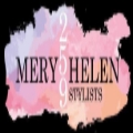 Mery Helen Stylists