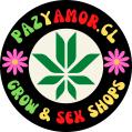 Paz y Amor SpA