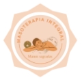 Ornella Olivares Masoterapeuta integral