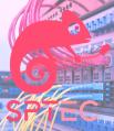 SPtec spa