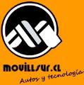 Rony “Movillsur” Valenzuela