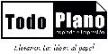 TODO PLANO