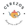 Cerezos Desayunos A Domicilio