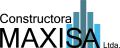 Constructora Maxisa Ltda.