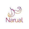Narual