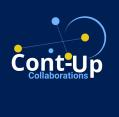 Cont-up Chile Collaborations Spa