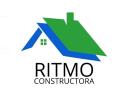 Constructora Ritmo