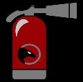 ecifenix