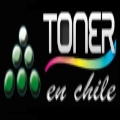 TONER ENCHILE