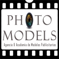 Agencia Photomodels