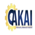 Industrial Akai
