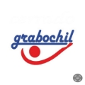 Grabochil