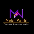 metal world spa